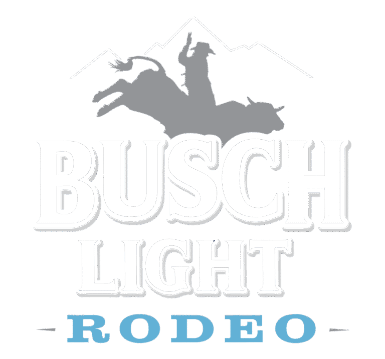 Busch Rodeo – Busch Rodeo in the Treasure Coast