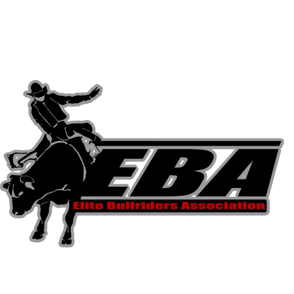 Rodeos – Busch Rodeo